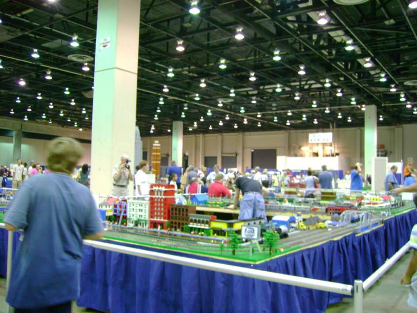 dsc00961_845x634.jpg