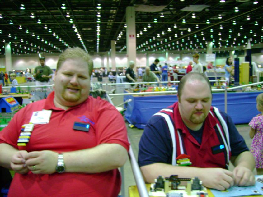 dsc00965_845x634.jpg