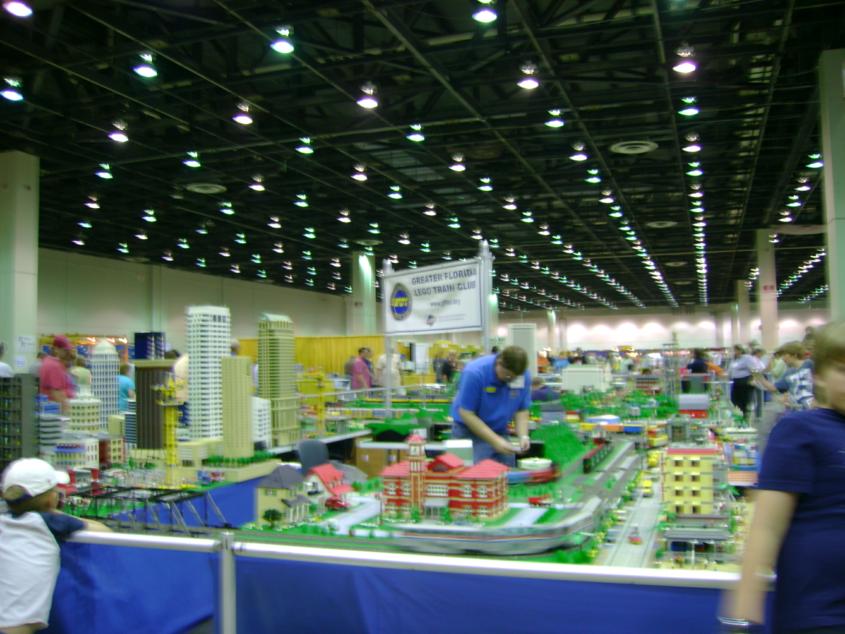 dsc00969_845x634.jpg