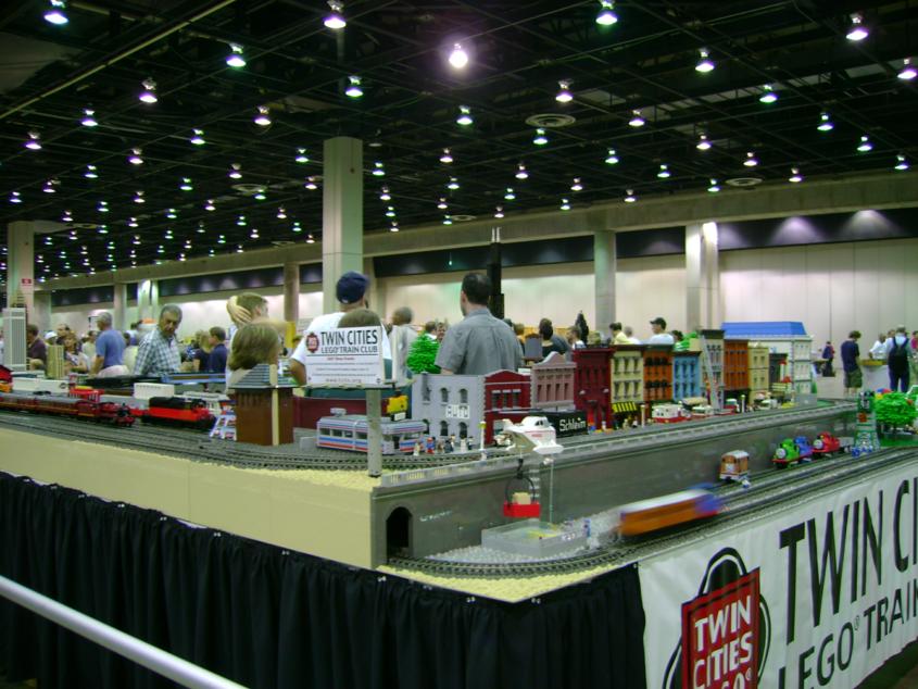 dsc00971_845x634.jpg