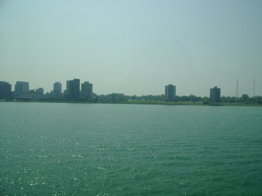 dsc00981_845x634.jpg