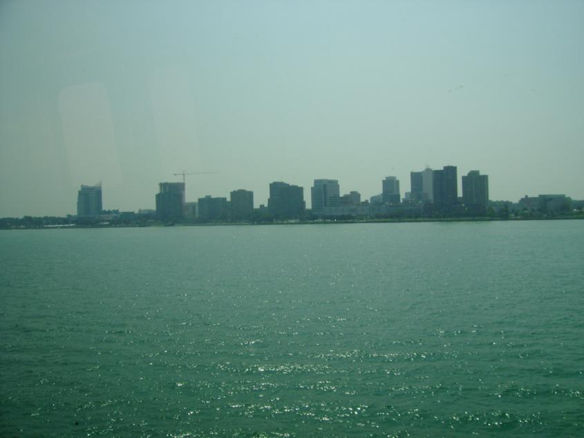 dsc00982_845x634.jpg
