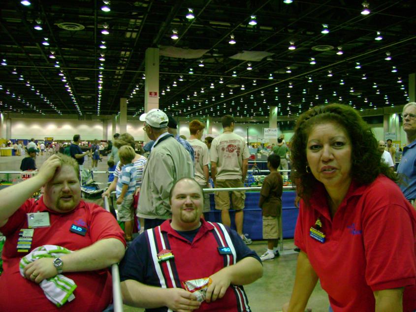 dsc00987_845x634.jpg