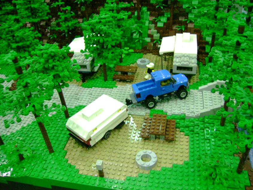 dsc01003_845x634.jpg