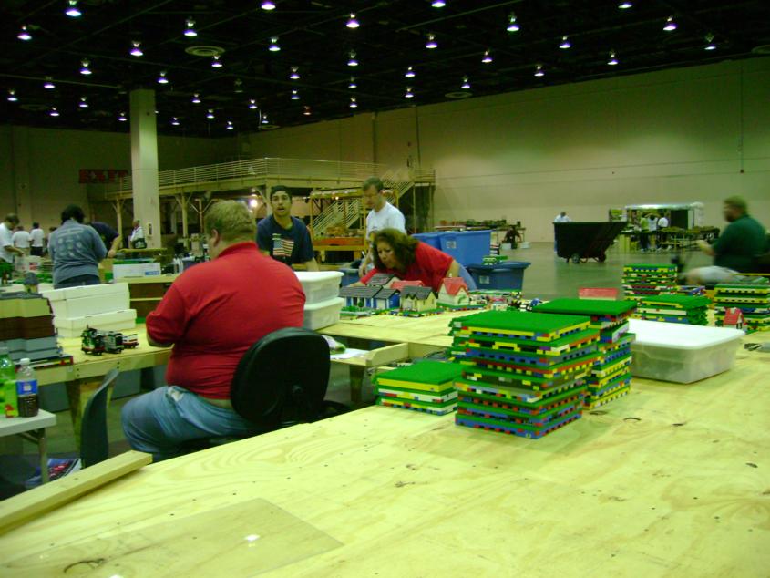 dsc01080_845x634.jpg
