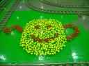 dsc00708_845x634.jpg