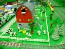 dsc00711_845x634.jpg