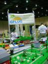 dsc00714_845x634.jpg