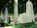 dsc00718_845x634.jpg