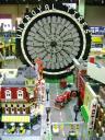 dsc00721_845x634.jpg