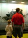 dsc00731_845x634.jpg