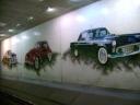 dsc00732_845x634.jpg