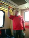 dsc00734_845x634.jpg