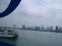 dsc00736_845x634.jpg