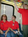 dsc00738_845x634.jpg