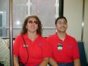 dsc00739_845x634.jpg