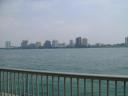 dsc00764_845x634.jpg