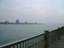 dsc00765_845x634.jpg