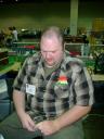 dsc00806_845x634.jpg