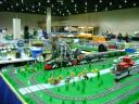dsc00807_845x634.jpg