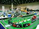 dsc00808_845x634.jpg