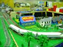 dsc00810_845x634.jpg