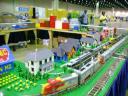 dsc00811_845x634.jpg
