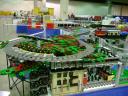 dsc00812_845x634.jpg