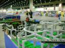 dsc00813_845x634.jpg