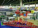 dsc00814_845x634.jpg