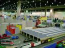 dsc00816_845x634.jpg