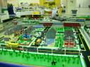 dsc00817_845x634.jpg