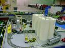 dsc00818_845x634.jpg