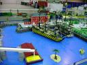 dsc00819_845x634.jpg