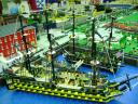 dsc00820_845x634.jpg