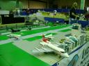 dsc00822_845x634.jpg