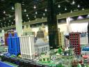 dsc00825_845x634.jpg