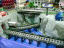 dsc00826_845x634.jpg