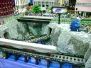 dsc00827_845x634.jpg
