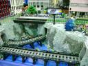 dsc00828_845x634.jpg