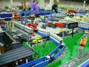 dsc00831_845x634.jpg