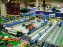 dsc00832_845x634.jpg