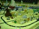 dsc00833_845x634.jpg