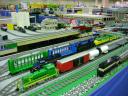 dsc00835_845x634.jpg