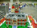 dsc00842_845x634.jpg