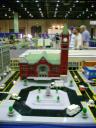 dsc00844_845x634.jpg