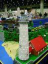 dsc00846_845x634.jpg