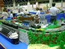 dsc00847_845x634.jpg
