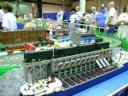 dsc00848_845x634.jpg