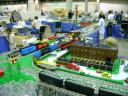 dsc00849_845x634.jpg
